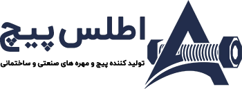 اطلس پیچ