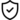 security shield-chek