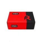رولبوت مکانیکی HSA