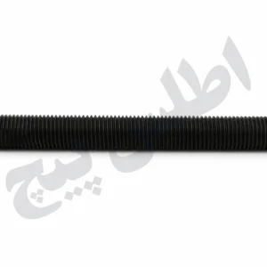 پیچ متری فولادی خشکه