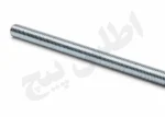 پیچ متری گالوانیزه (2)
