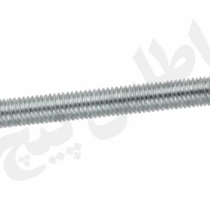 پیچ متری گالوانیزه