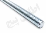 پیچ متری گالوانیزه (4)