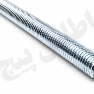 پیچ متری گالوانیزه (4)