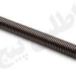 پیچ متری دنده کبریتی