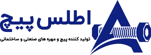 اطلس پیچ